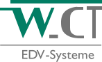 EDV -Systeme